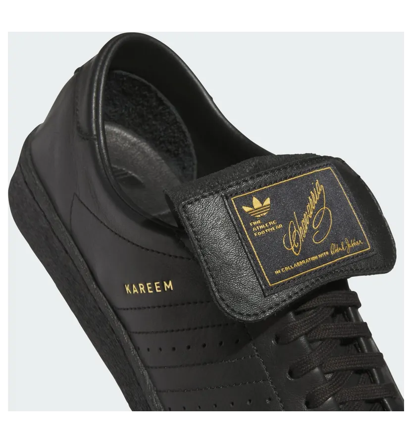 adidas-jabbar HQ4867