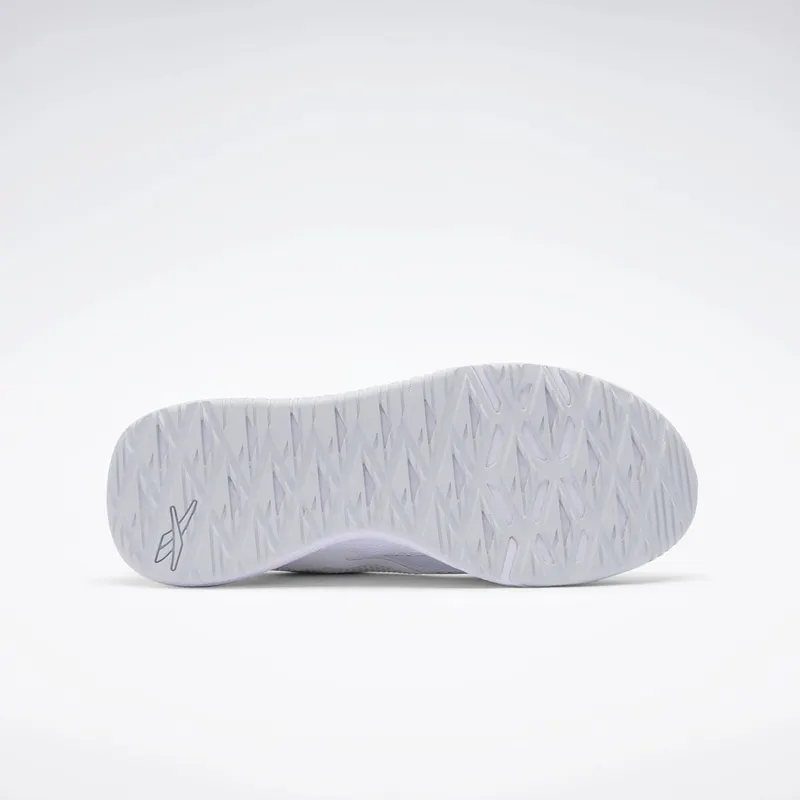 reebok-nfx 100227732