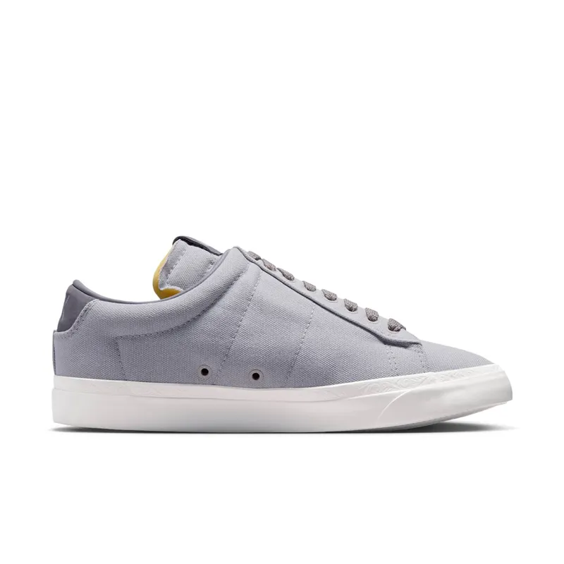 Nike Blazer Low Pearl Grey / Phantom / Sport Grey (HQ2054-001)