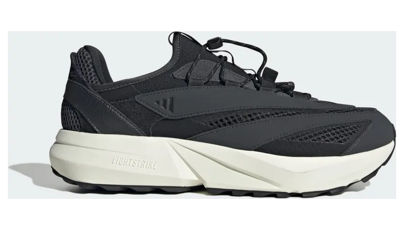 Adidas Lightblaze HP6961