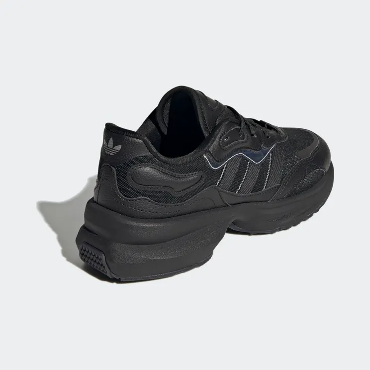 adidas-zentic GX0417