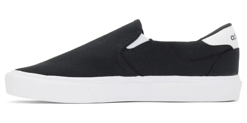 adidas-court FY4551