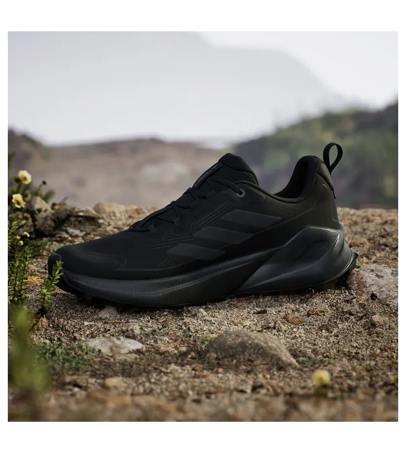 adidas-terrex IH0618