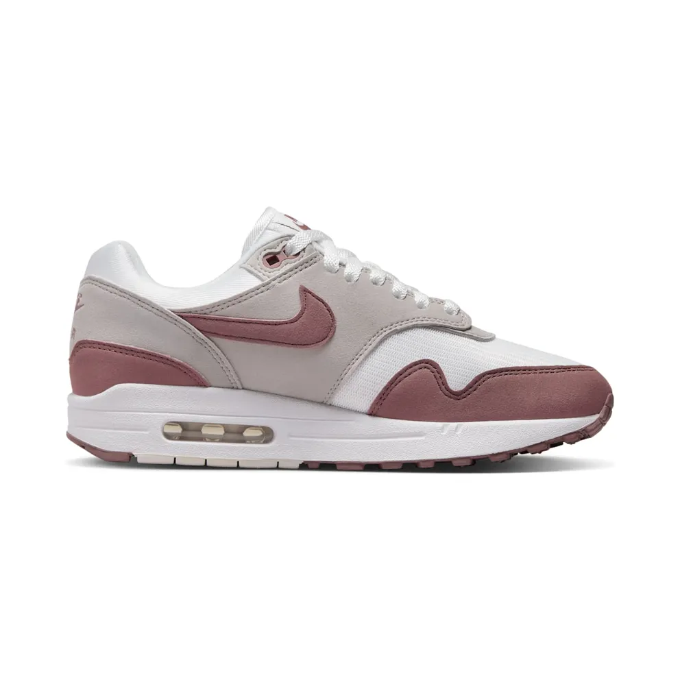 Nike Air Max 1 Red Stardust (W) (DZ2628-104)