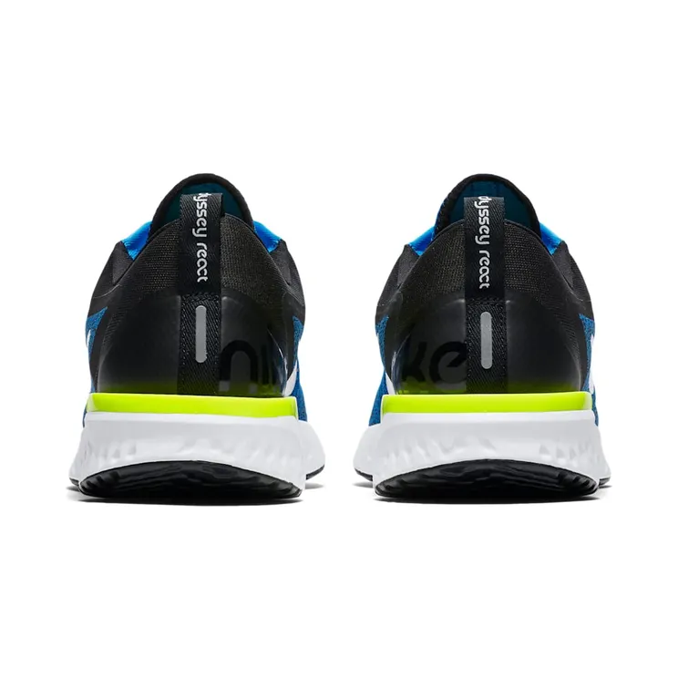 nike-odyssey-react AO9819-402