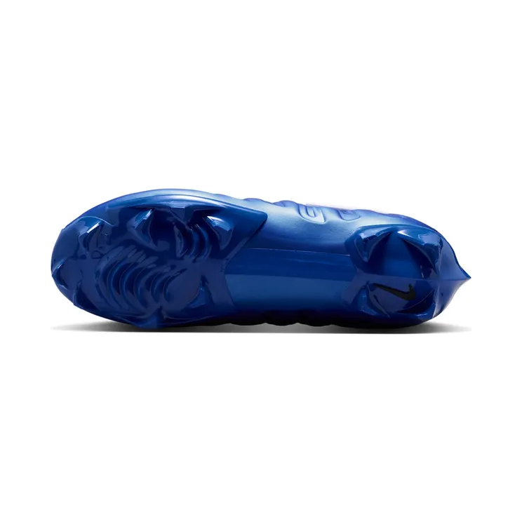 nike-vaporposite HM6870-400