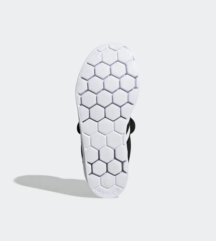 adidas-superstar Q46299