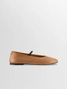 Koio Aurora In Almond (AUAL)