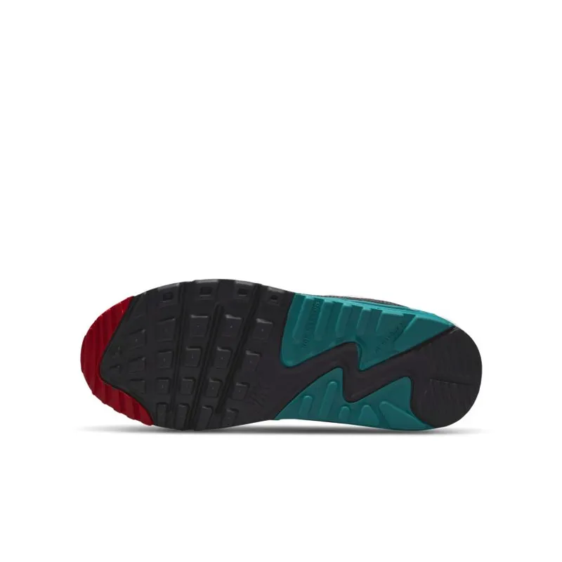 Nike Air Max 90 Griffey (GS) (DJ5194-100)