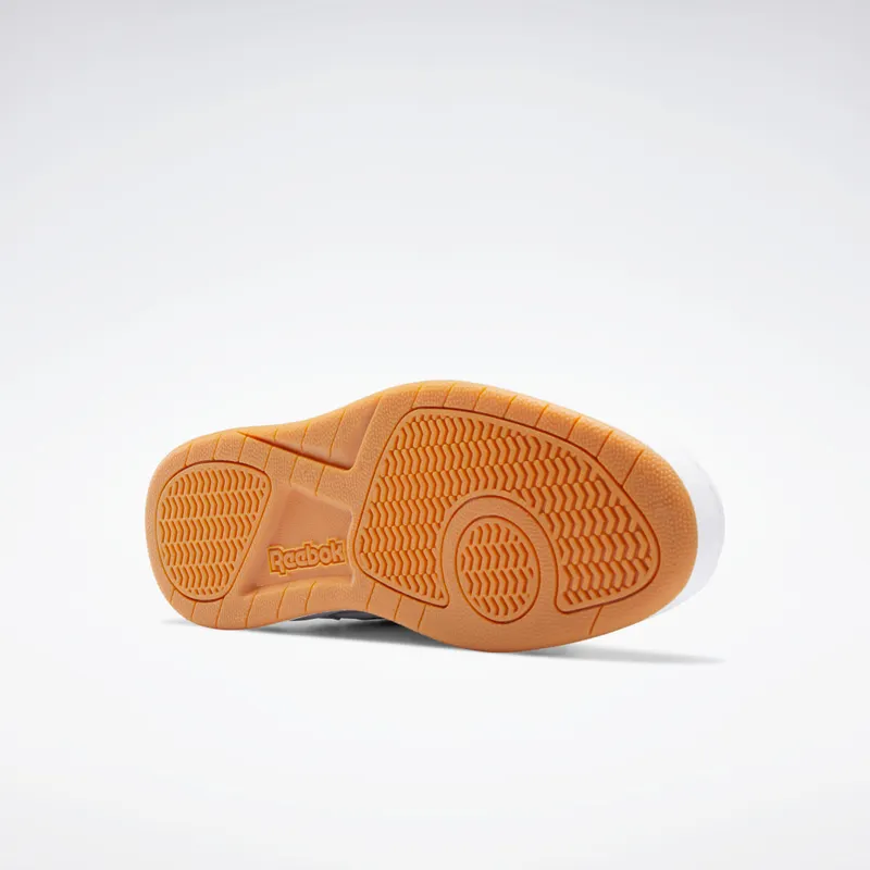 reebok-royal G58631