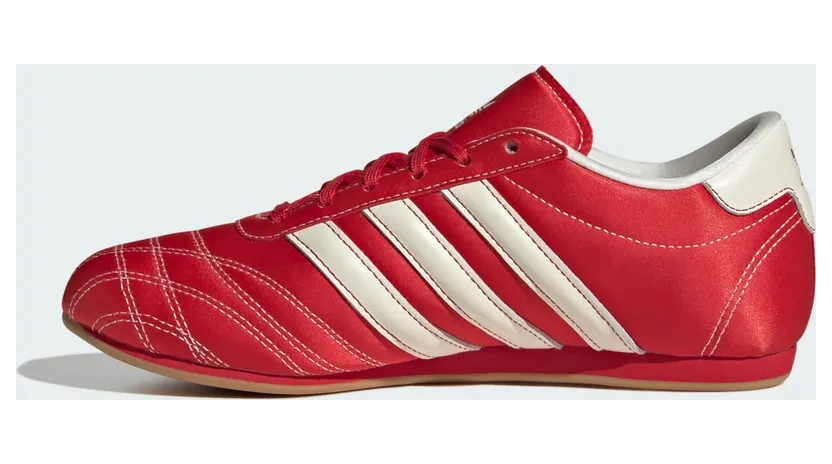 adidas-taekwondo JS4044