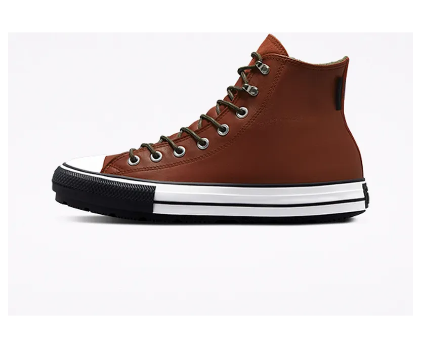 converse-chuck-taylor-all-star 171440C