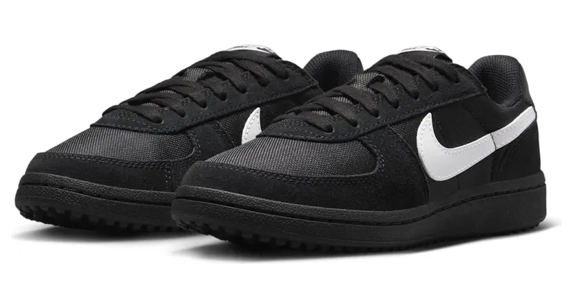 nike-field-general IF0465-001