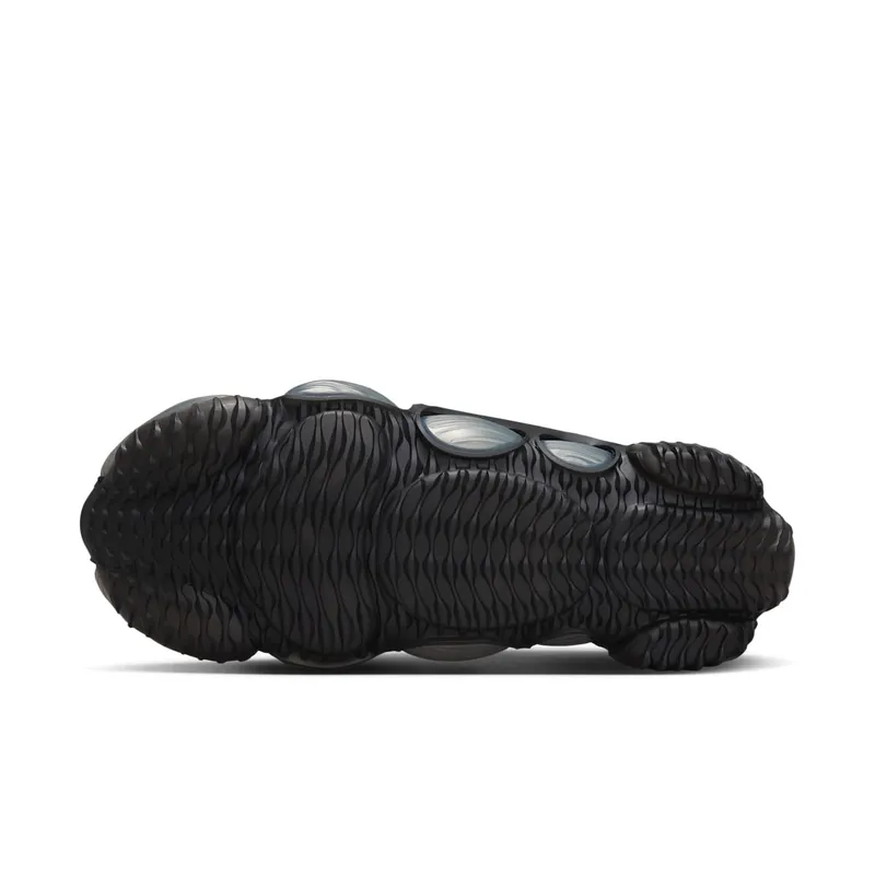 Nike ISPA Link Axis Black Anthracite (FZ3507-002)