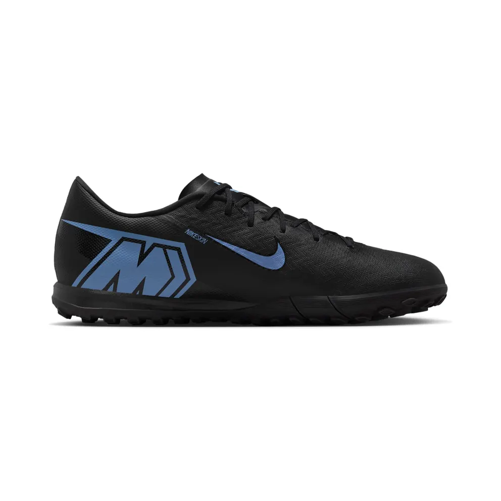 Nike Mercurial Vapor 16 Academy TF Shadow Pack (FQ8449-001)