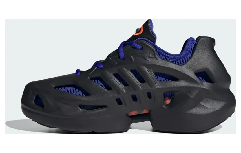 adidas-climacool IF3899