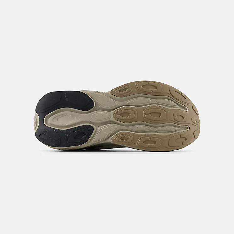 new-balance-fresh-foam-x-more-v5 MMORHL5