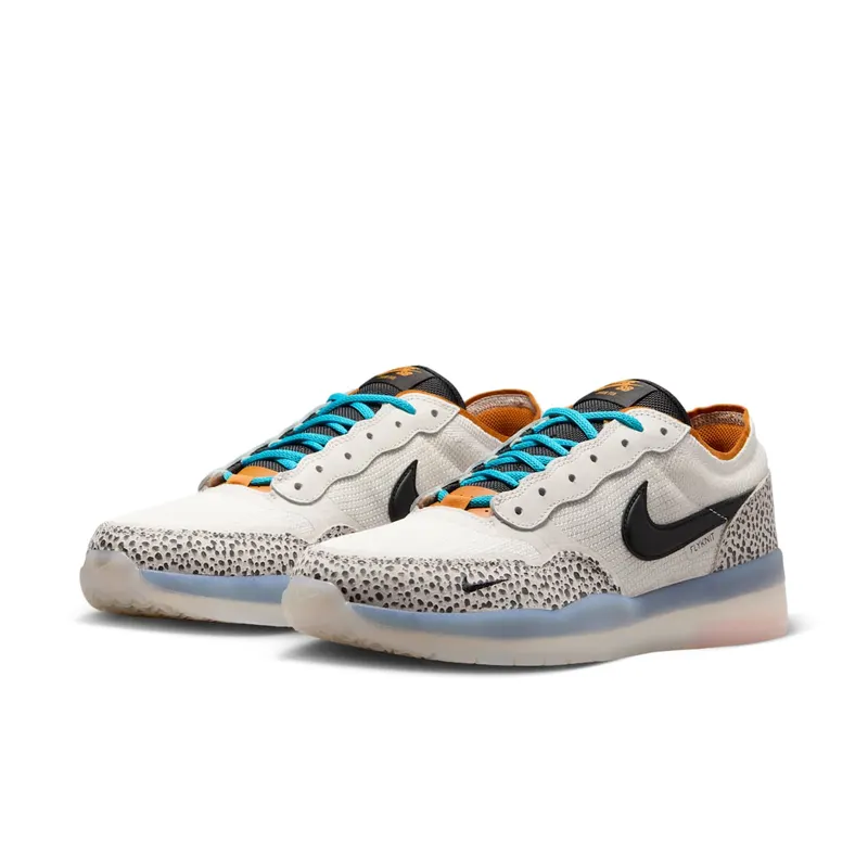 Nike SB PS8 Electric Pack Olympic Safari (FN0374-001)