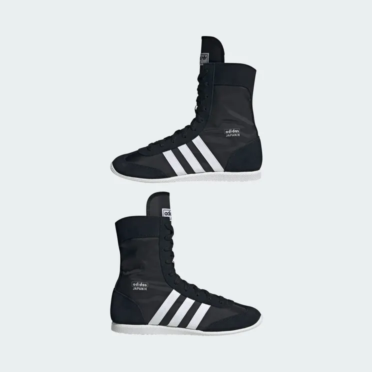 adidas-japan JR8122