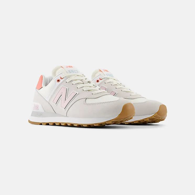 new-balance-574 WL574IPK