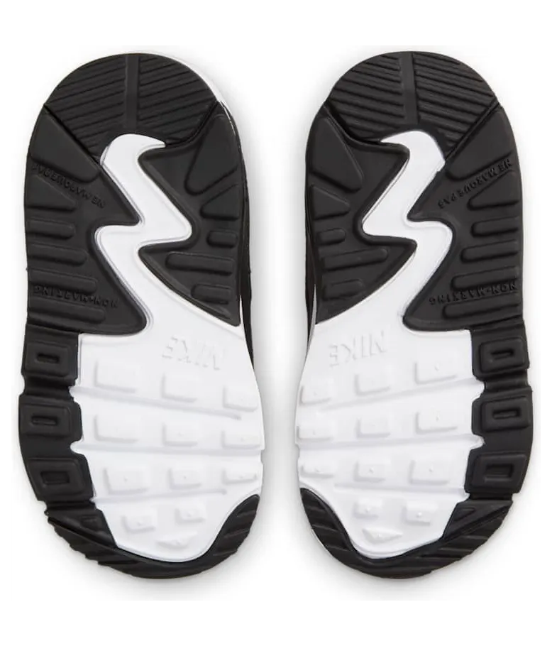 nike-air-max DD0124-001