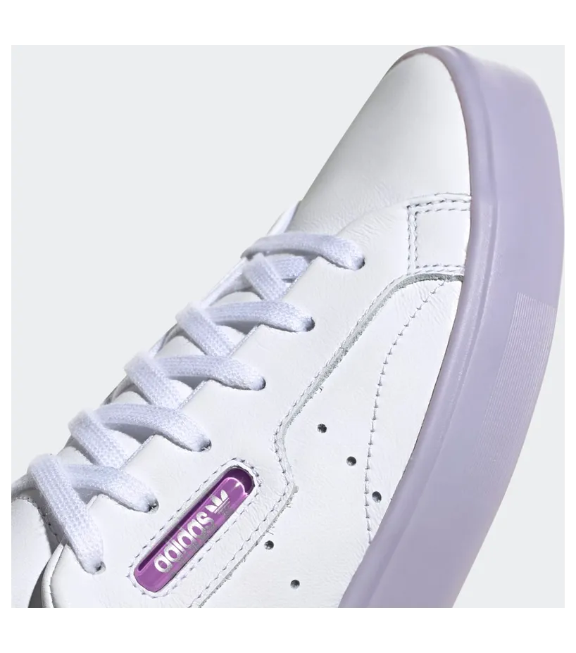 adidas-sleek FW3461