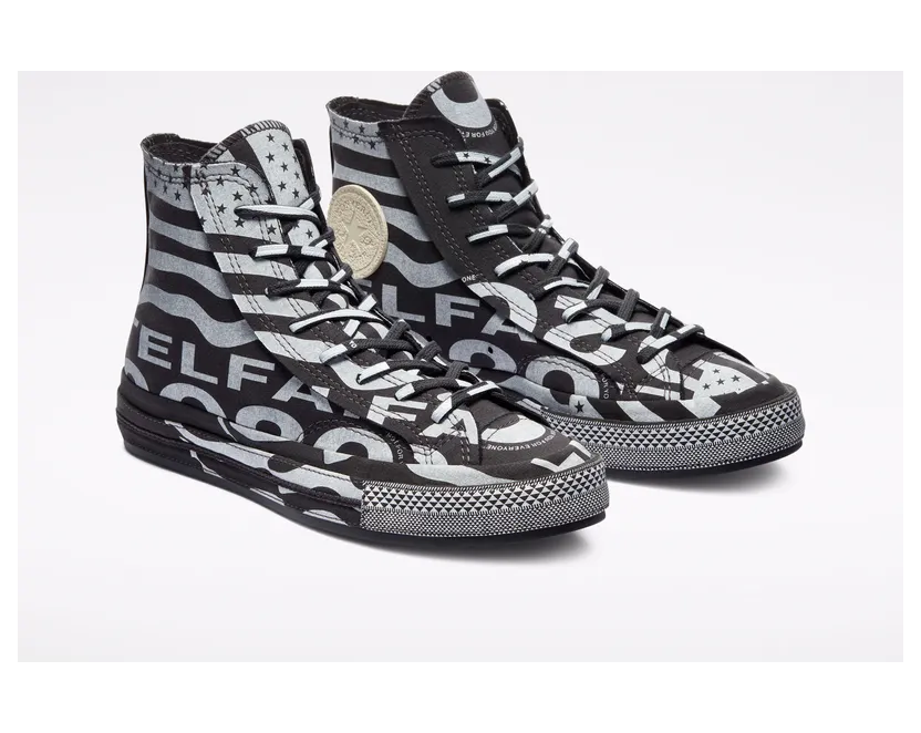converse-chuck-taylor-all-star 169066C