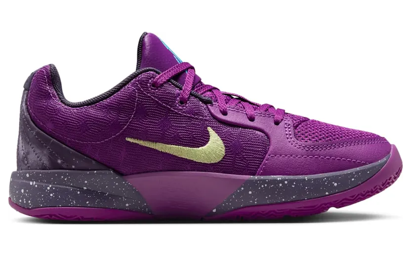 nike-ja-2 FV5633-500