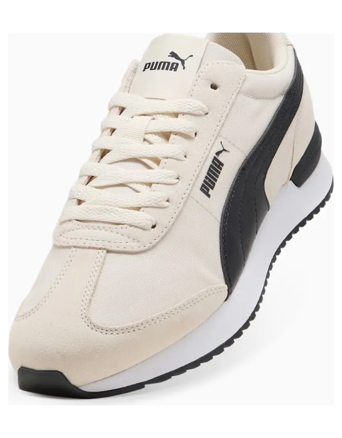 puma-r78 40069501