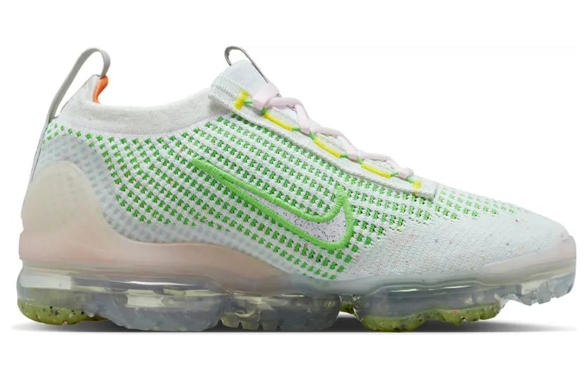 nike-air-vapormax FD0871-100