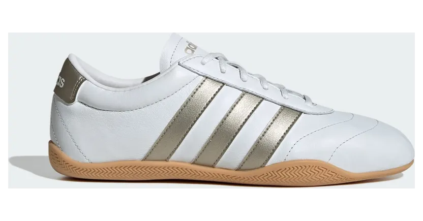 adidas-grand-court JQ9685