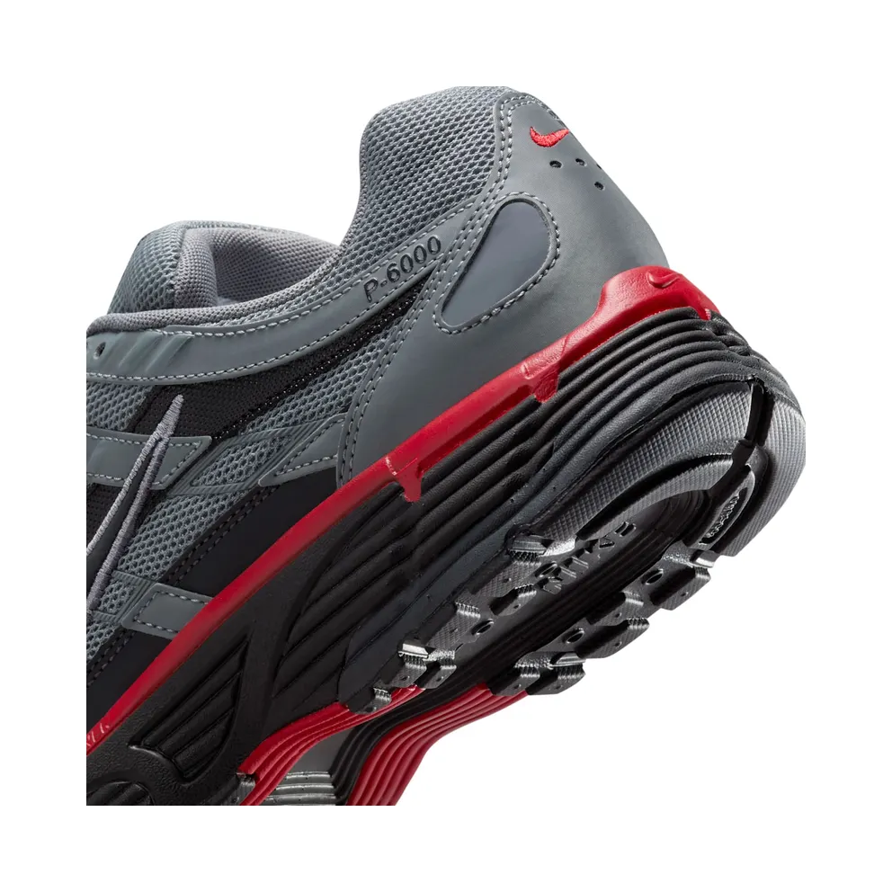 Nike P-6000 Grey (IF6199-001)