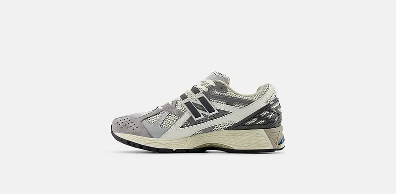 New Balance 1906U “Raincloud Magnet” (U1906NA)