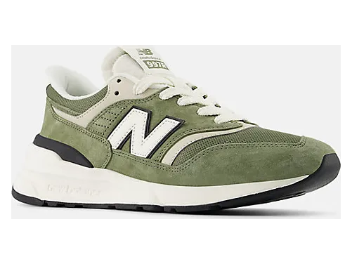 new-balance-997 U997RPCA