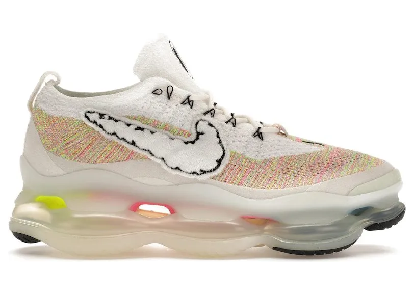 Nike Air Max Scorpion FK Air Max Day (2023) (FJ6032-910)
