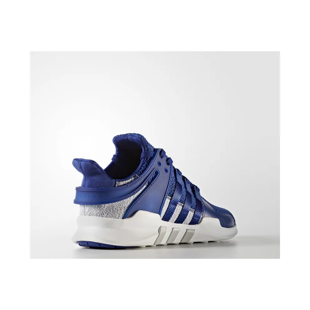 adidas EQT Support Adv Mystery Ink (BY9590)