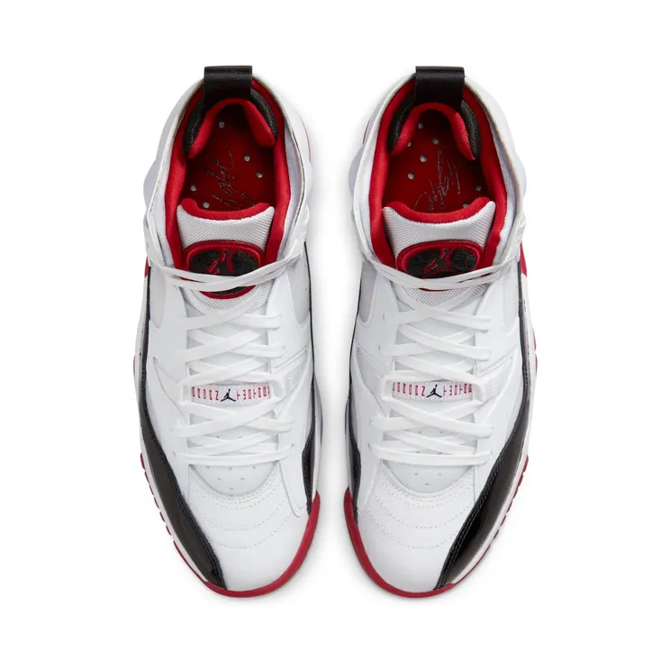 air-jordan-jumpman DO1925-106