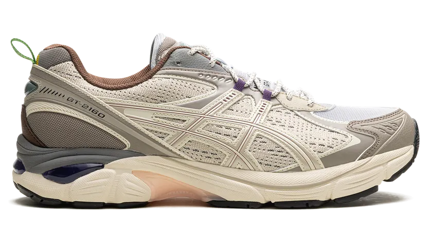 asics-gt-2160 1203A426.100