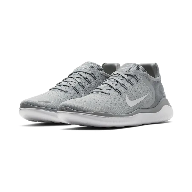nike-free 942837-003