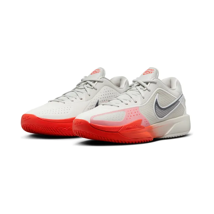 nike-gt-cut HF0218-003