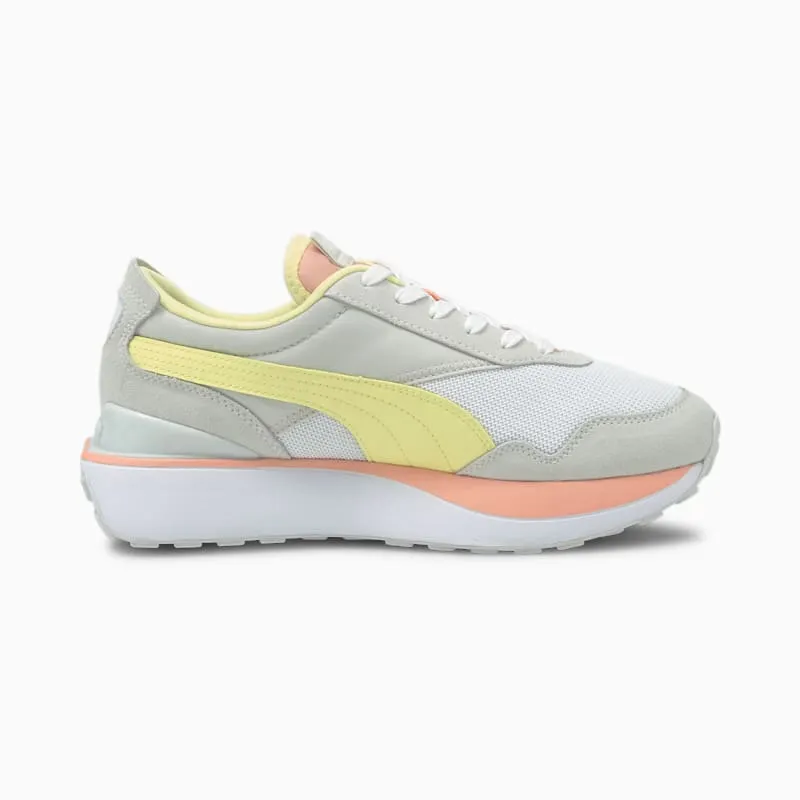 Puma Cruise Rider Nimbus Cloud (375072-03)