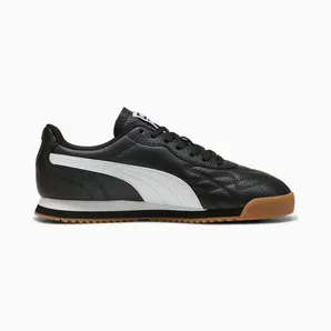 Puma Roma Black (39772002)