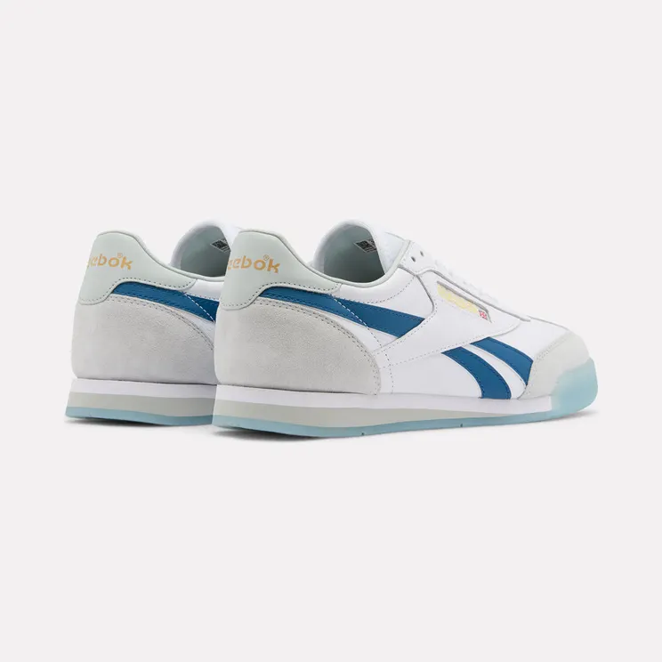 reebok-campio-xt 100244967