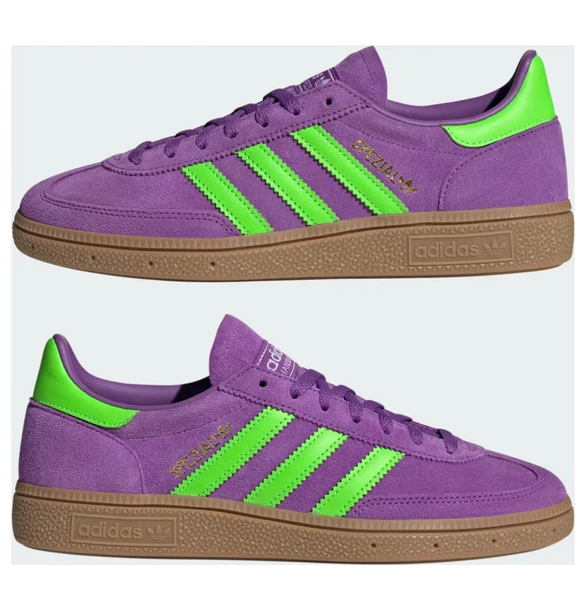 adidas-handball JS0251