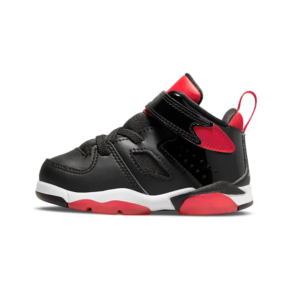 Jordan Flight Club ’91 Black (DM1687-006)