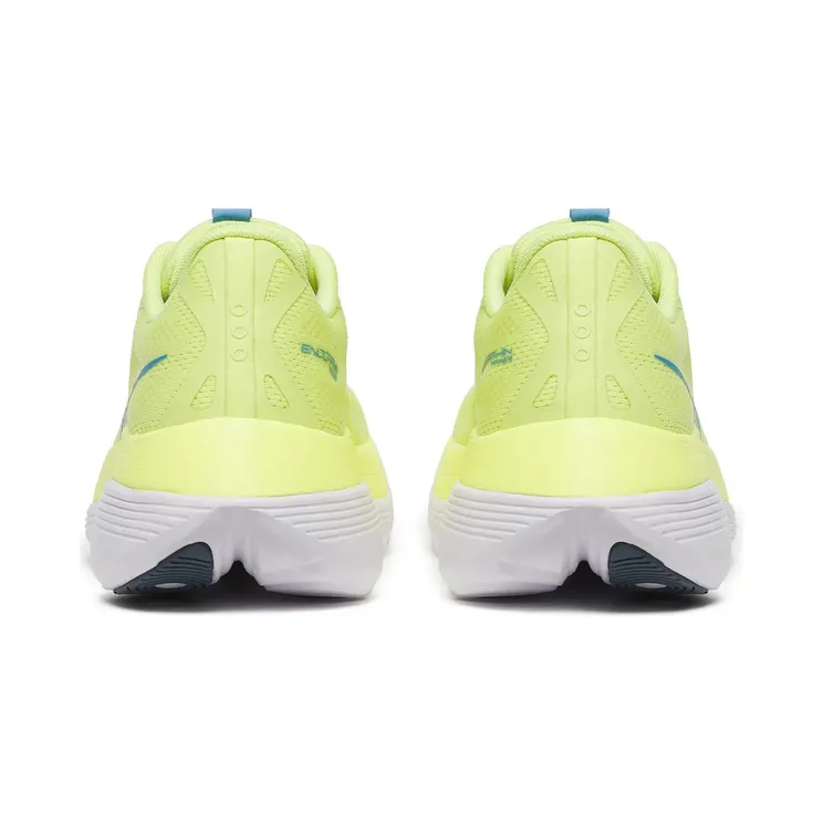 saucony-endorphin S10996-150