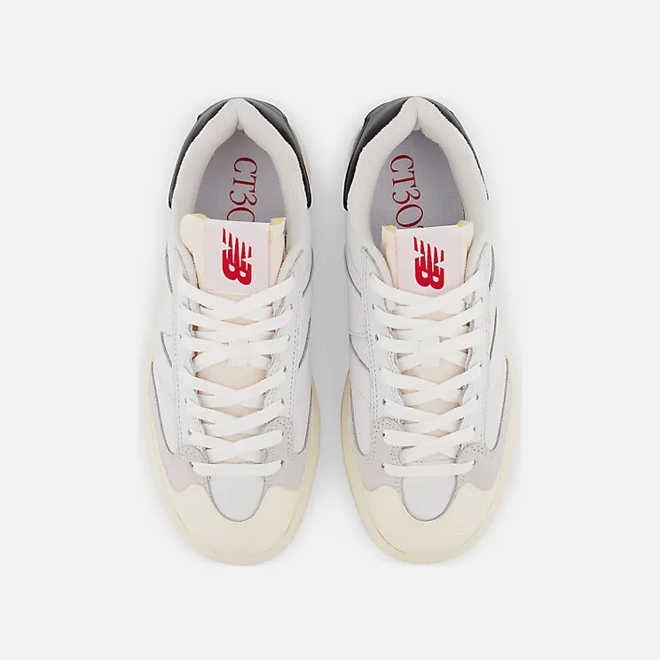 new-balance-ct302 CT302OD