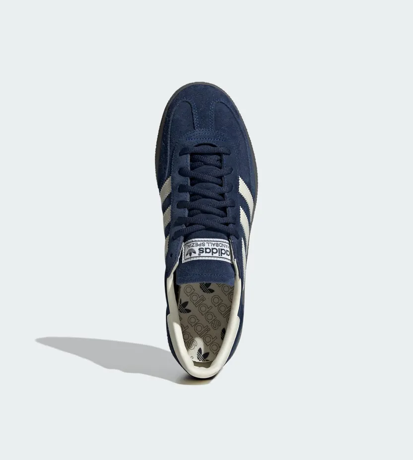 adidas-handball IF7087