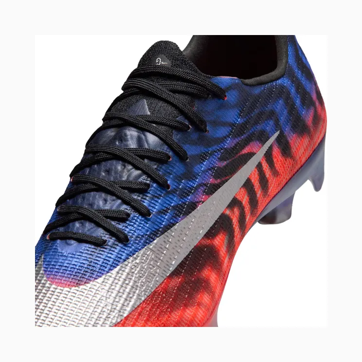 nike-air-zoom IR0119-900