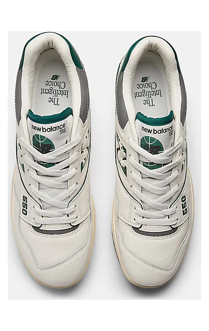 new-balance-550 BB550VTG